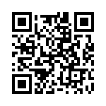 16980-7SG-522 QRCode