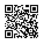 16982-5SG-522 QRCode