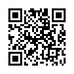 16982-6SG-311 QRCode