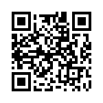 16982-6SG-522 QRCode