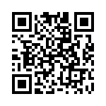 16982-7PG-311 QRCode