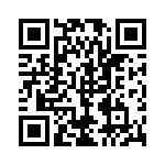 1699 QRCode