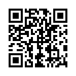 1699110000 QRCode