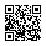 169SS QRCode