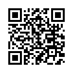 16CTQ200 QRCode