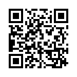 16D16Q QRCode