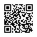 16D27Q QRCode