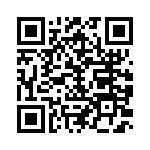 16FC QRCode