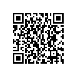 16FLZ-SM2-TB-LF-SN QRCode