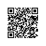 16FMN-BMTR-A-TB-LF-SN QRCode