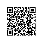 16FMN-BMTTR-A-TB QRCode