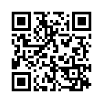 16H07-660 QRCode