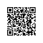 16JEV100M6-3X5-5 QRCode