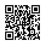 16JKV10M4X5-5 QRCode