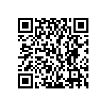 16JKV47M6-3X5-5 QRCode