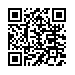 16JZV10M4X6-1 QRCode