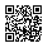 16JZV47M5X6-1 QRCode