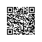 16JZV47M6-3X6-1 QRCode