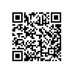 16KXF3900MEFC20X20 QRCode