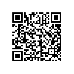 16KXF4700MEFC22X20 QRCode