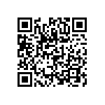 16LSQ100000MEFC51X83 QRCode