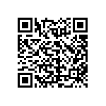 16LSQ220000MEFC64X99 QRCode