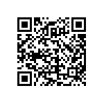 16LSQ27000MEFC36X50 QRCode