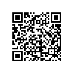 16LSQ47000MEFC36X83 QRCode