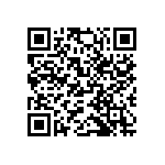 16MH5100MEFC6-3X5 QRCode