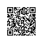 16MH5100MEFCT56-3X5 QRCode