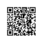 16MH510MEFCT54X5 QRCode