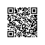 16MH547MEFCTZ6-3X5 QRCode