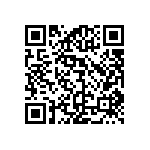 16MH7100MEFC6-3X7 QRCode