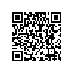 16MH7100MEFC8X7 QRCode