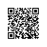 16MH7100MEFCTZ6-3X7 QRCode