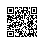 16MH722MEFCTZ5X7 QRCode