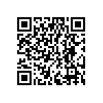 16MH747MEFC6-3X7 QRCode