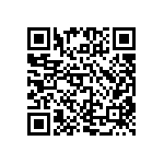 16MH747MEFCTZ5X7 QRCode