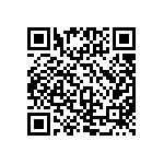 16MH747MEFCTZ6-3X7 QRCode