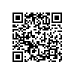 16MHE47MEFCTA5X11 QRCode