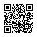 16ML120MEFC8X5 QRCode