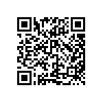 16ML220MEFCTA8X7-5 QRCode