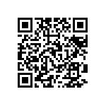 16ML330MEFCT78X9 QRCode