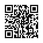 16ML33MEFC5X5 QRCode