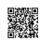 16ML33MEFCT55X5 QRCode