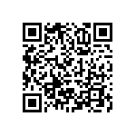 16ML33MEFCTZ5X5 QRCode