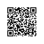 16ML68MEFC6-3X5 QRCode