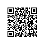 16MS5100MEFC6-3X5 QRCode