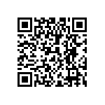 16MS5100MEFCT58X5 QRCode