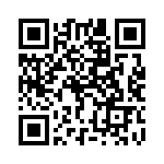 16MS510MEFC4X5 QRCode